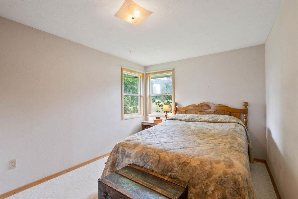 3552 Long Prairie Road Valley, WA 99181 - Photo 17 of 37