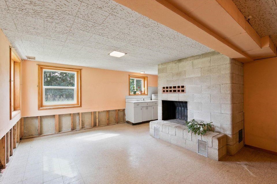 3552 Long Prairie Road Valley, WA 99181 - Photo 20 of 37