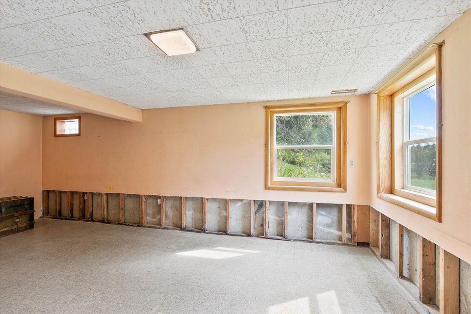 3552 Long Prairie Road Valley, WA 99181 - Photo 21 of 37