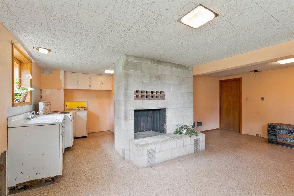 3552 Long Prairie Road Valley, WA 99181 - Photo 22 of 37