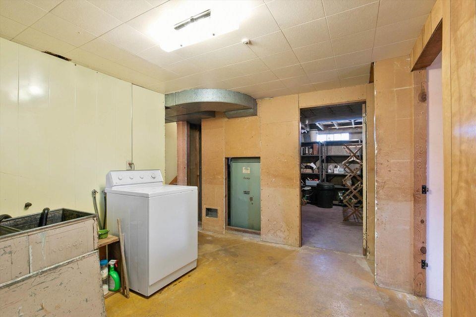 3552 Long Prairie Road Valley, WA 99181 - Photo 24 of 37