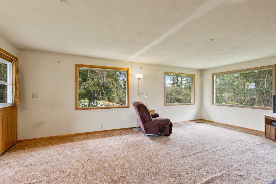 3552 Long Prairie Road Valley, WA 99181 - Photo 3 of 37
