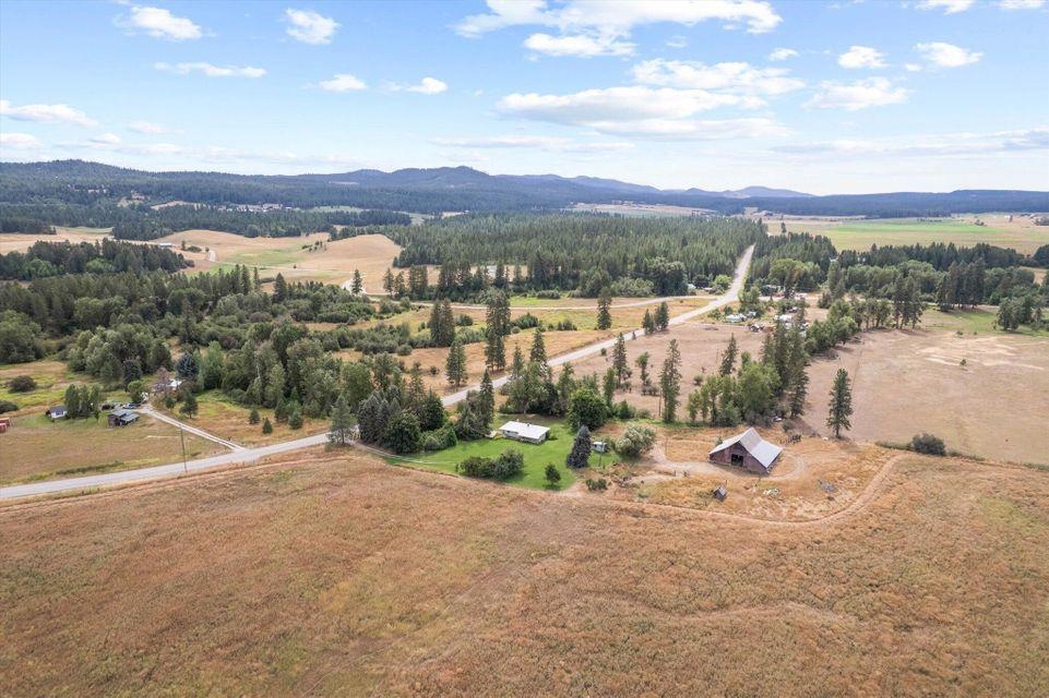 3552 Long Prairie Road Valley, WA 99181 - Photo 35 of 37