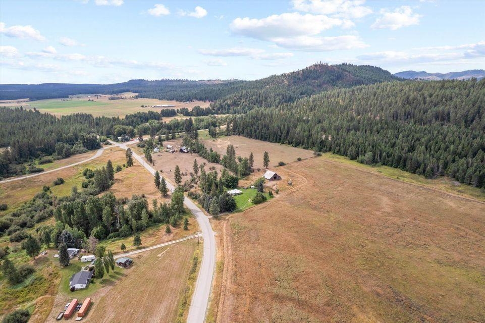 3552 Long Prairie Road Valley, WA 99181 - Photo 36 of 37
