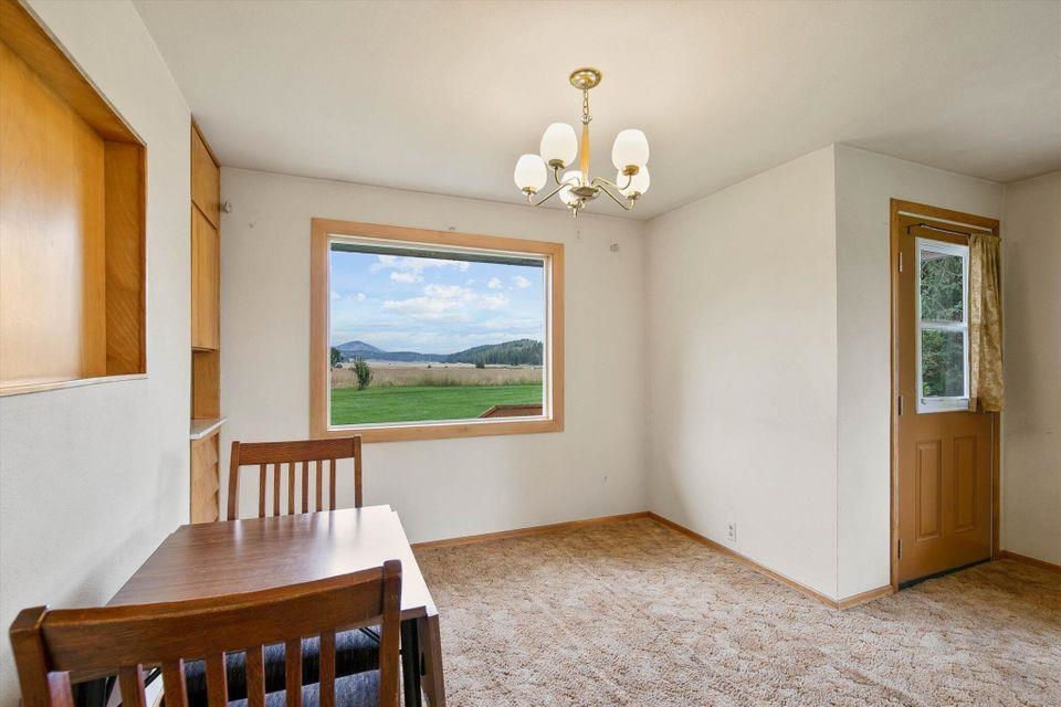 3552 Long Prairie Road Valley, WA 99181 - Photo 8 of 37
