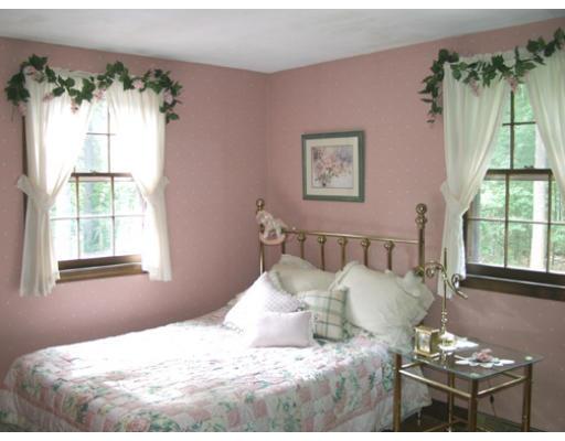 23 Old Homestead Road Westford, MA 01886 - Photo 15 of 18 Gallery Image 15