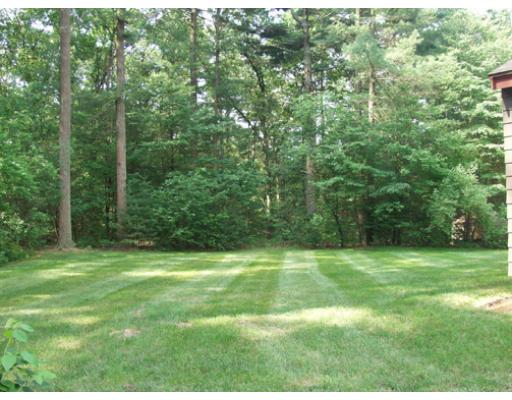 23 Old Homestead Road Westford, MA 01886 - Photo 16 of 18 Gallery Image 16