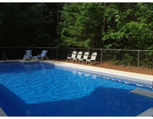 23 Old Homestead Road Westford, MA 01886 - Photo 17 of 18 Gallery Image 17