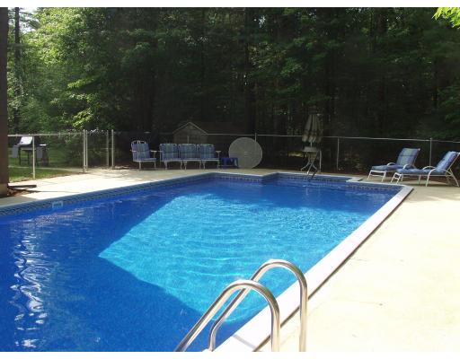 23 Old Homestead Road Westford, MA 01886 - Photo 18 of 18 Gallery Image 18