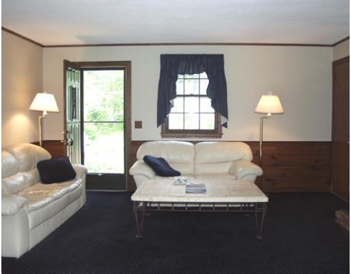 23 Old Homestead Road Westford, MA 01886 - Photo 2 of 18 Gallery Image 2