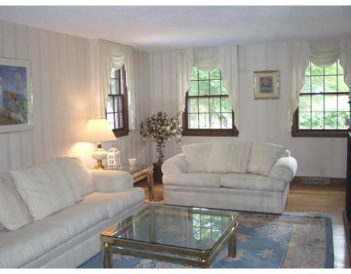 23 Old Homestead Road Westford, MA 01886 - Photo 5 of 18 Gallery Image 5