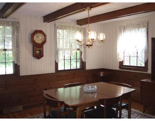23 Old Homestead Road Westford, MA 01886 - Photo 6 of 18 Gallery Image 6