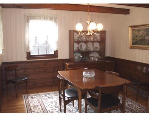 23 Old Homestead Road Westford, MA 01886 - Photo 7 of 18 Gallery Image 7