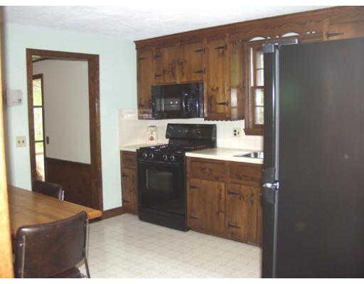 23 Old Homestead Road Westford, MA 01886 - Photo 10 of 18 Gallery Image 10