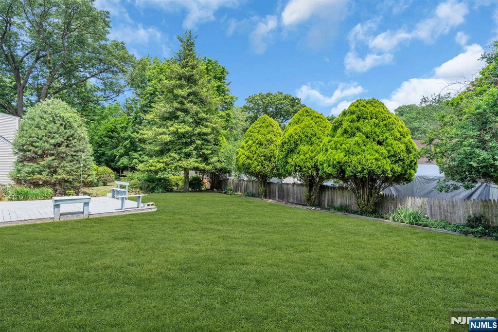 306 Highland Street Cresskill, NJ 07626 - Photo 23 of 23