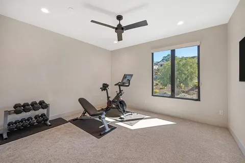 $3,250,000 | 290 St Regis Ct., El Dorado Hills, CA 95762