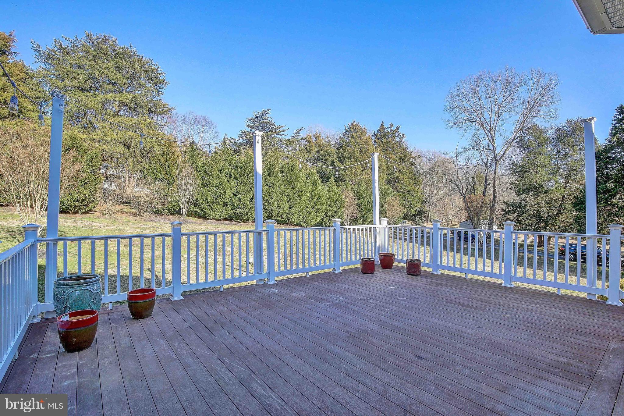 3300 Holland Cliffs Road Huntingtown, MD 20639 - Photo 11 of 93