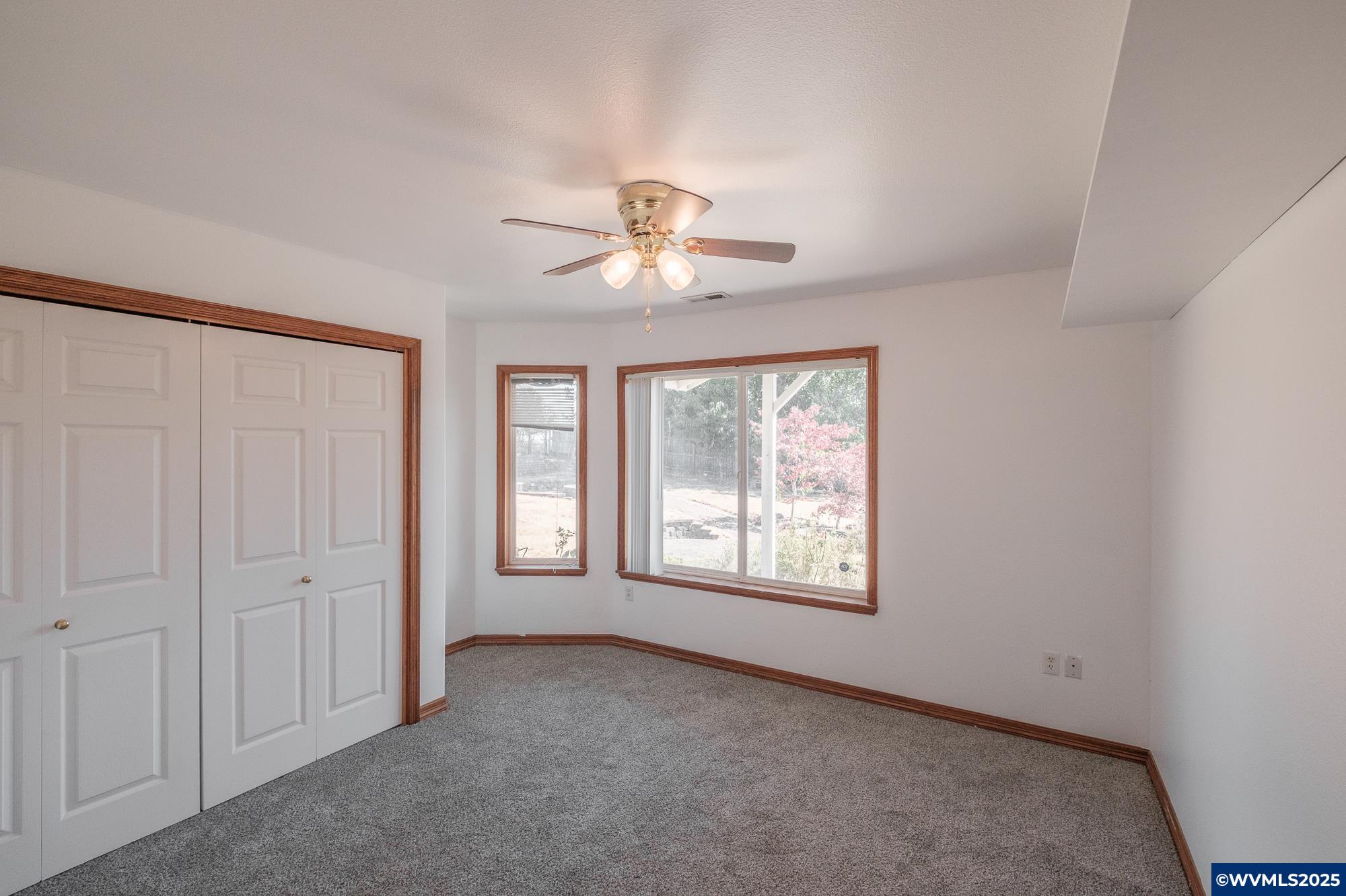 21000 Southwest Canyon Road Sheridan, OR 97378 - Photo 41 of 47 Gallery Image 41