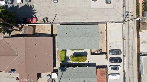 $799,900 | 480 West 18th Street, San Bernardino, CA 92405