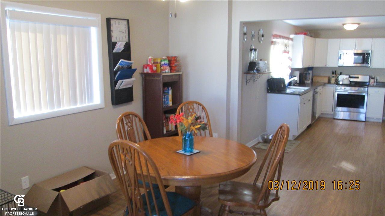 1914 Allen Road Smiths Creek, MI 48074 - Photo 21 of 26