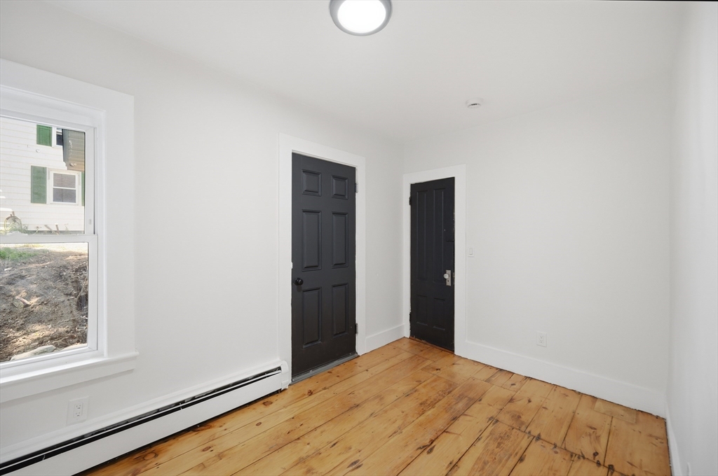 323 Spring Street Winchendon, MA 01475 - Photo 18 of 39