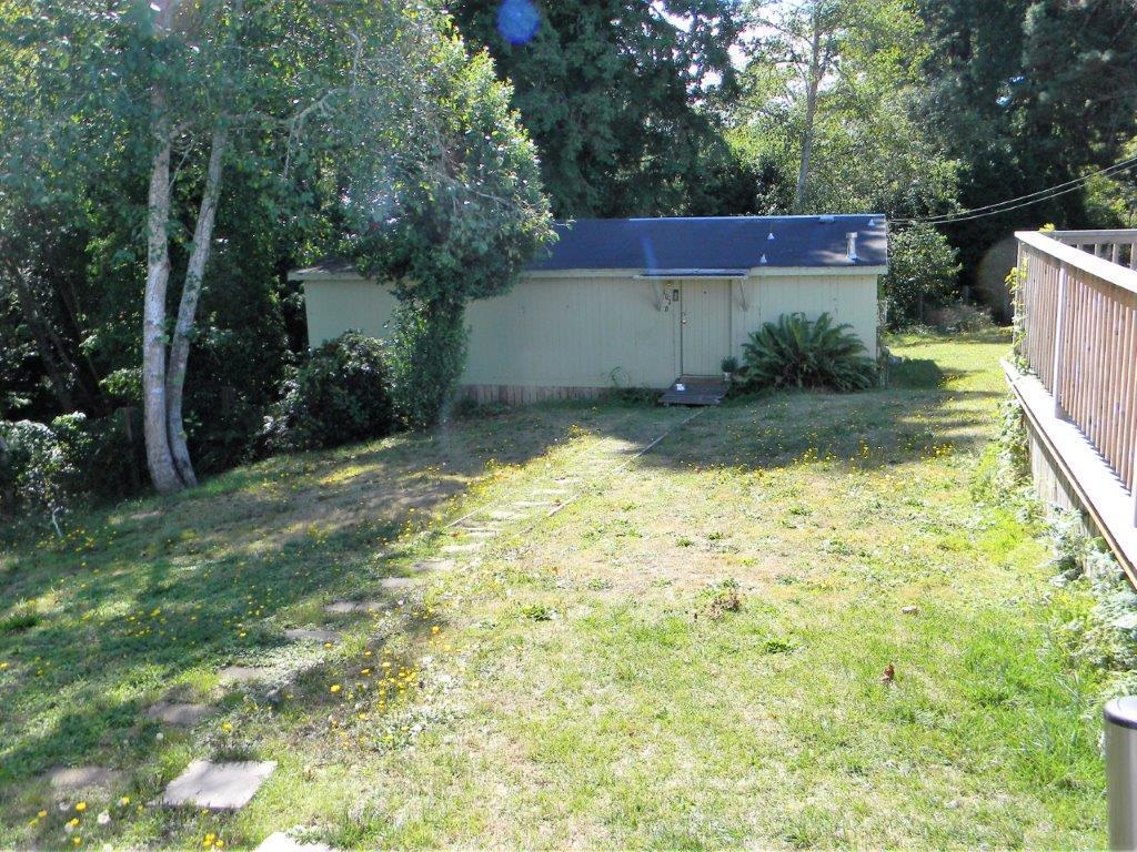 101 13th Street Arcata, CA 95521 - Photo 3 of 4