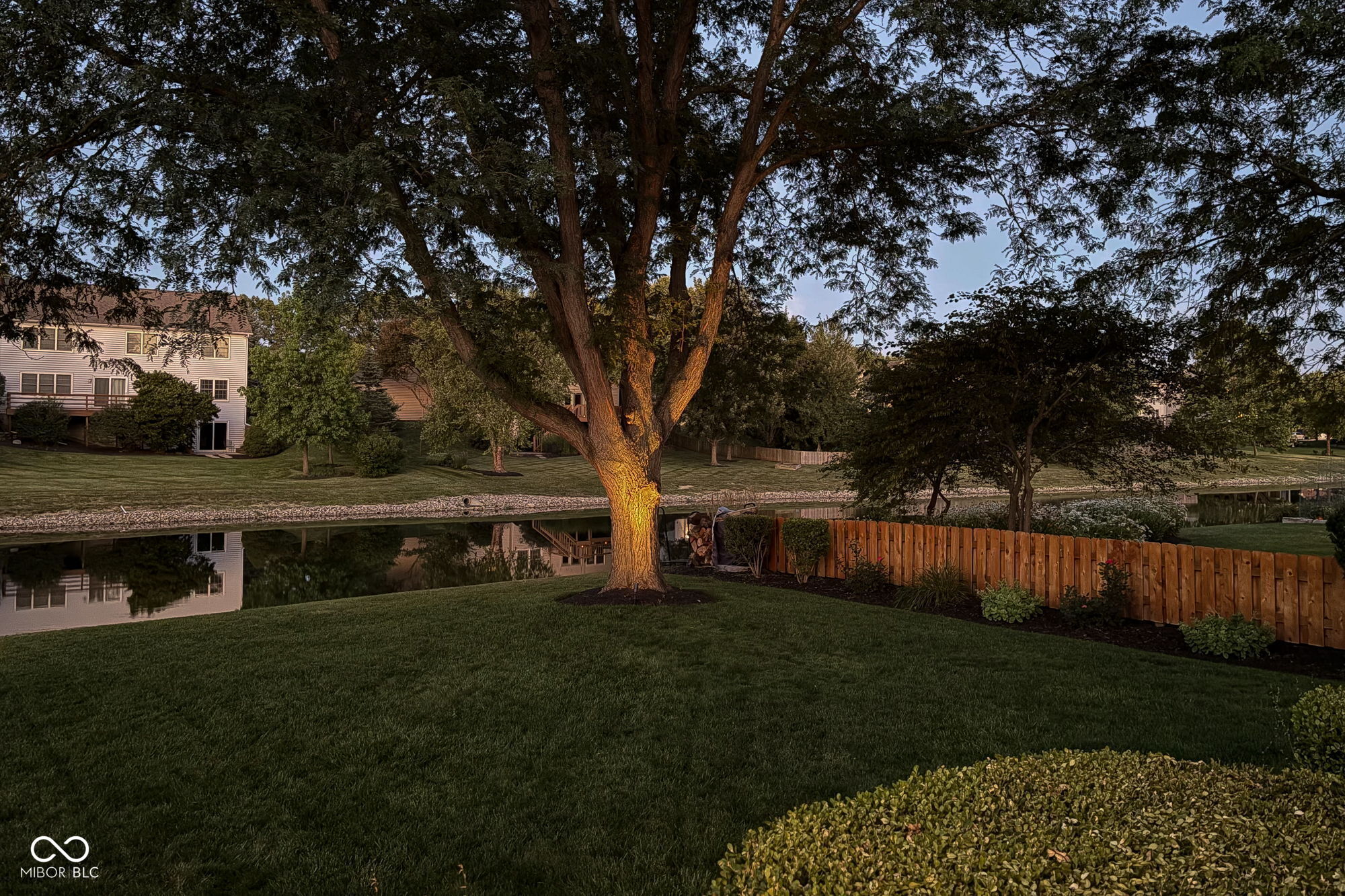 10999 Rutgers Lane Fishers, IN 46038 - Photo 53 of 53 Gallery Image 53