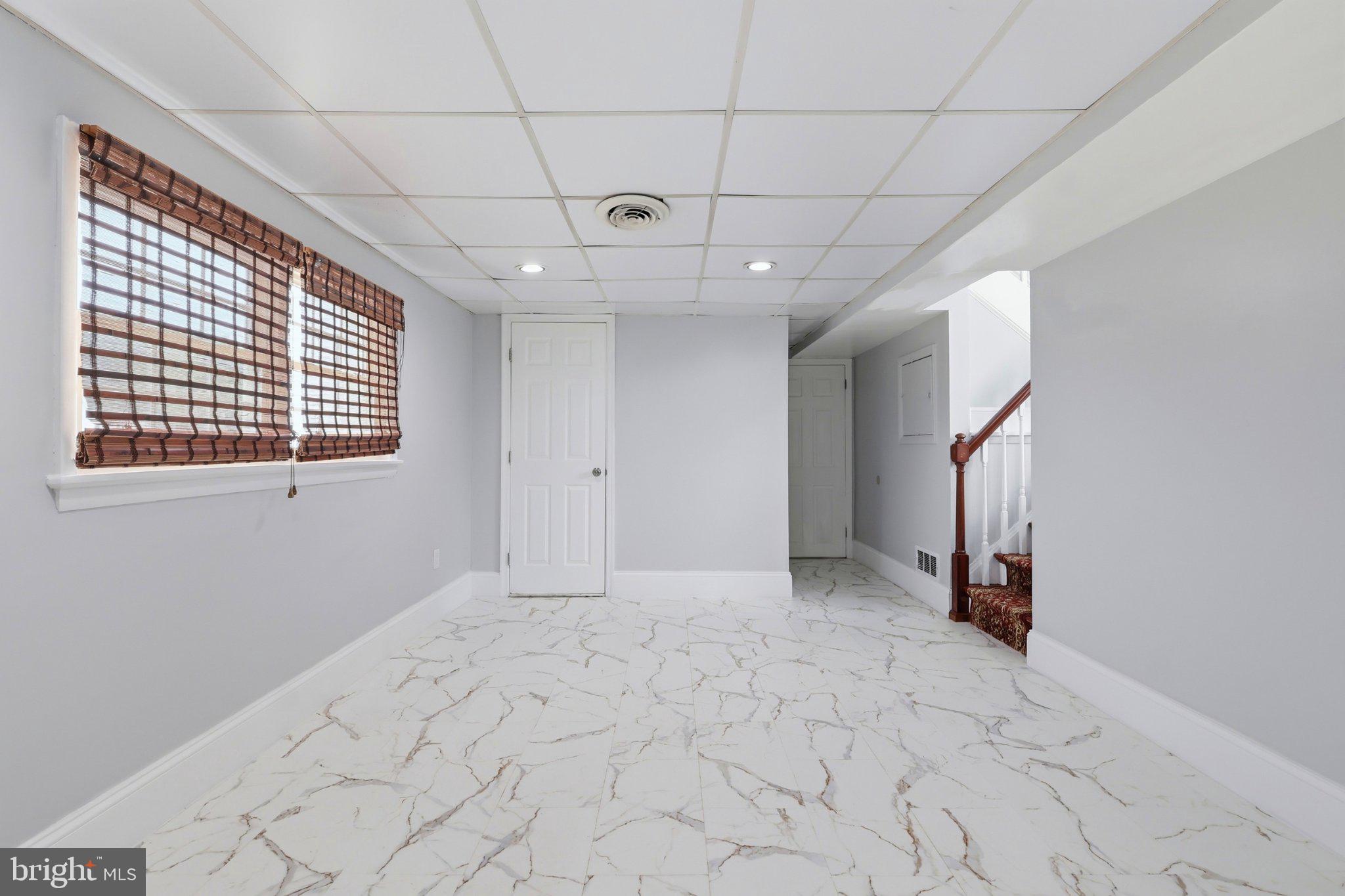 249 Heistand Road York, PA 17402 - Photo 19 of 60 Gallery Image 19