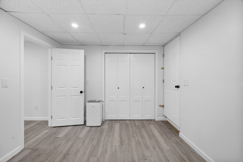 45 Chestnut Street Athol, MA 01331 - Photo 15 of 41