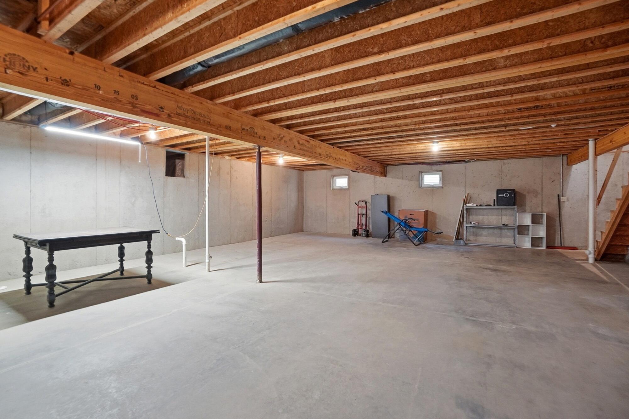 1201 Kingsgate Road Springfield, OH 45503 - Photo 58 of 70 Gallery Image 58