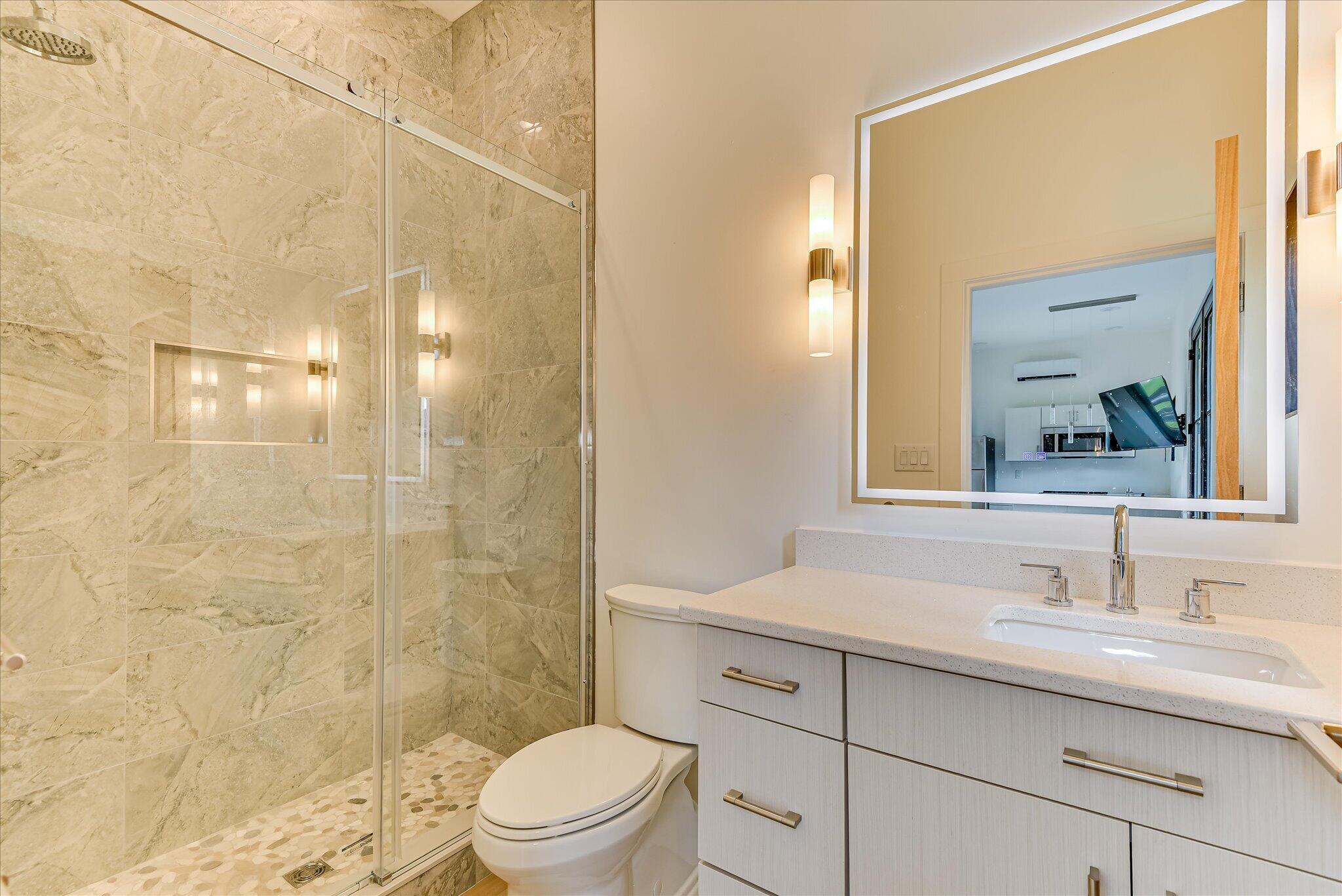 230 Meadows Ridge Court Aiken, SC 29803 - Photo 87 of 100