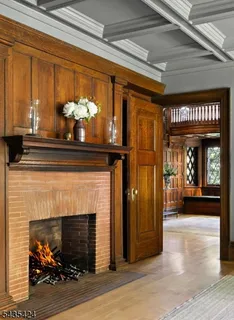 $3,295,000 | 162 Union Street, Montclair, NJ 07042