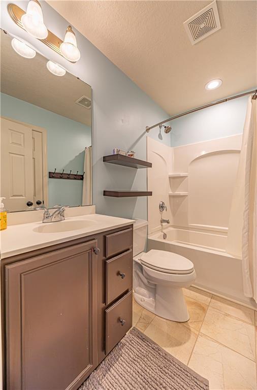 101 Castle View Drive McKees Rocks, PA 15136 - Photo 17 of 21