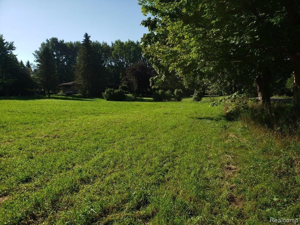 76900 Coon Creek Road Armada, MI 48005 - Photo 4 of 5 123_1 (3) 4.jpg