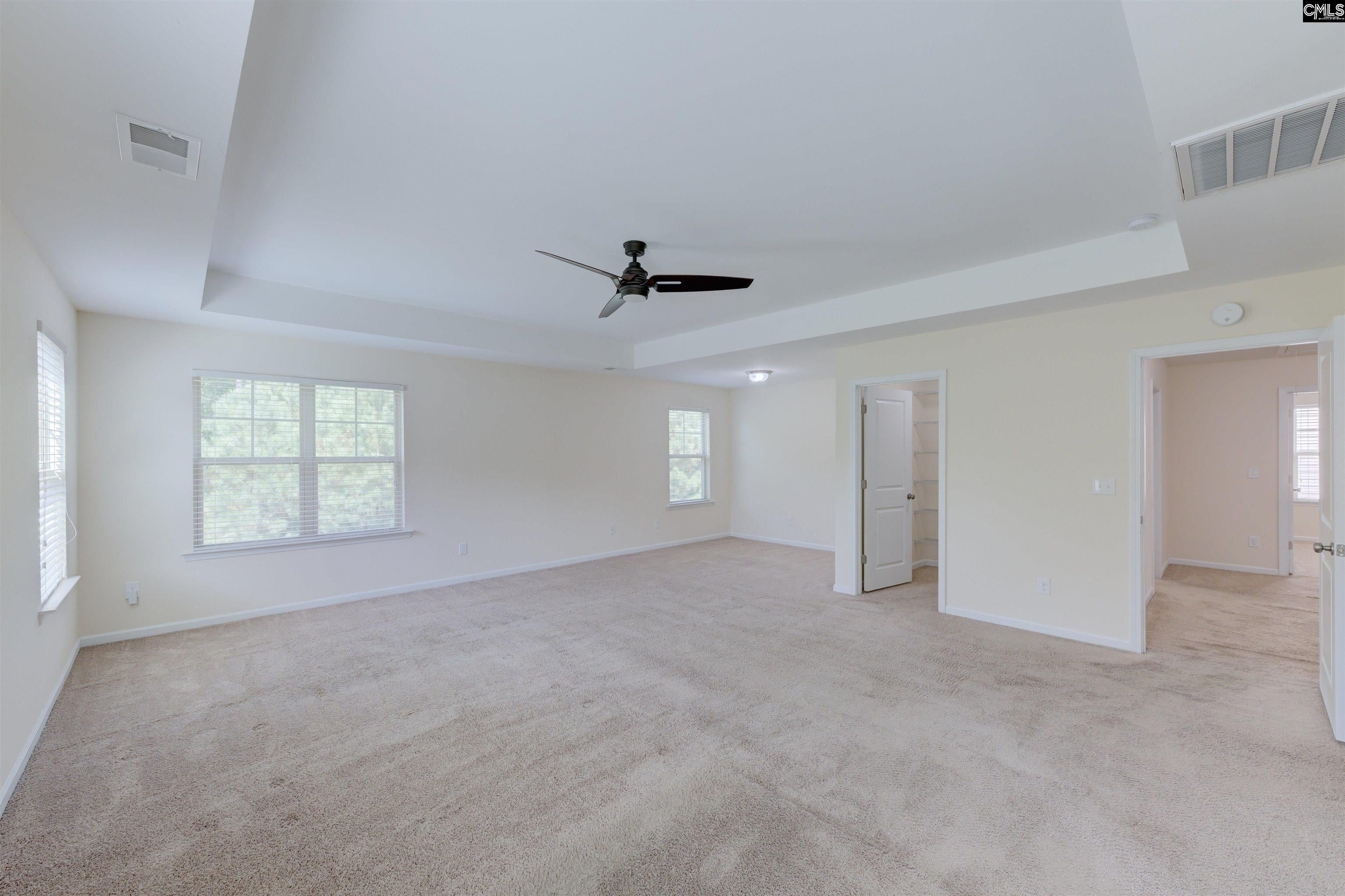 288 Wading Bird Loop Blythewood, SC 29016 - Photo 19 of 35 Gallery Image 19
