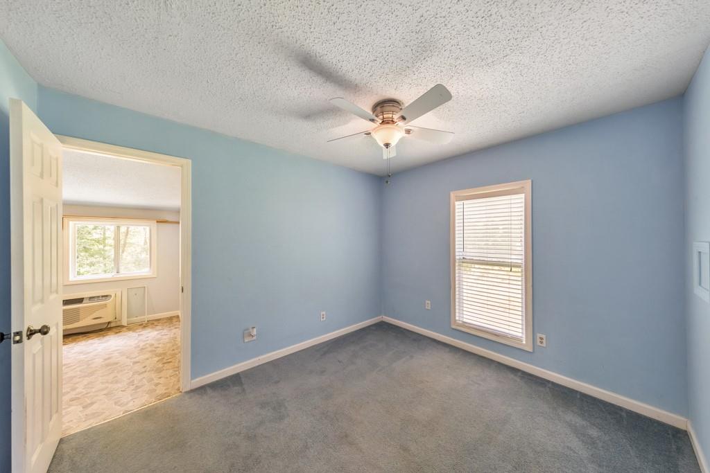 4941 North Helton Road Winston, GA 30187 - Photo 29 of 67