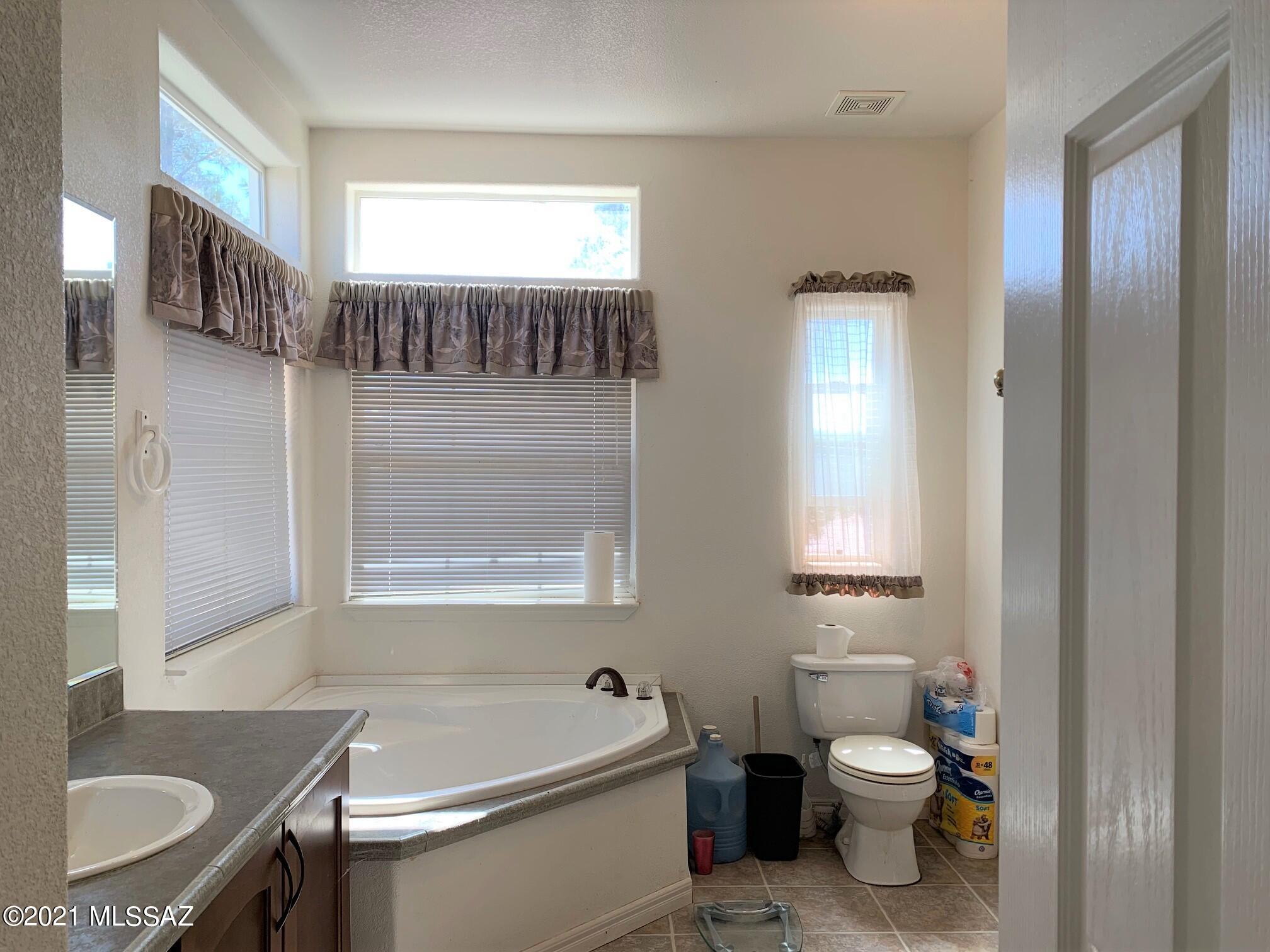 3515 West Gleeson Road Elfrida, AZ 85610 - Photo 23 of 48
