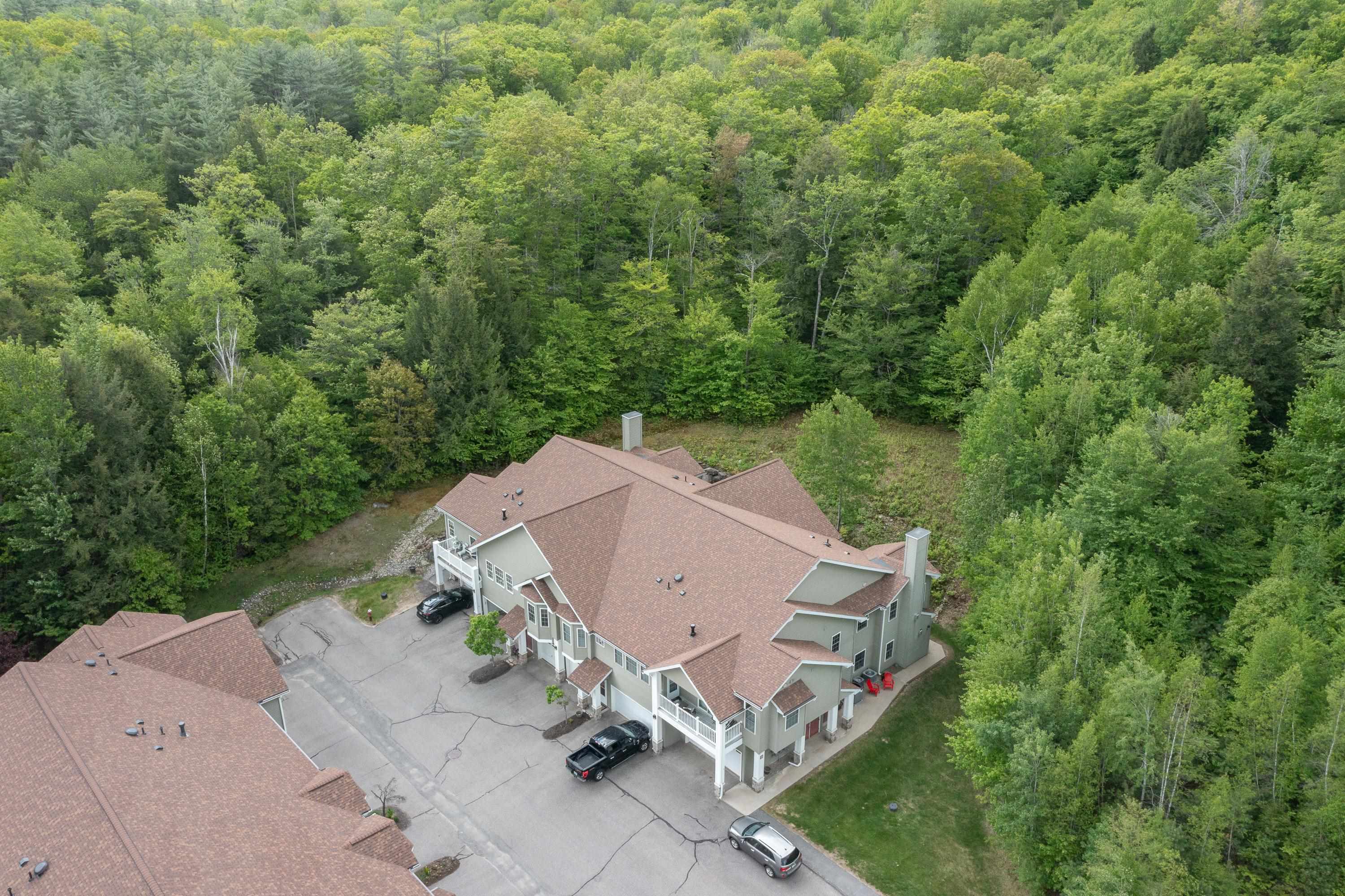 11 Blueberry Hill Road, Unit 3 Plymouth, NH 03264 - Photo 41 of 42