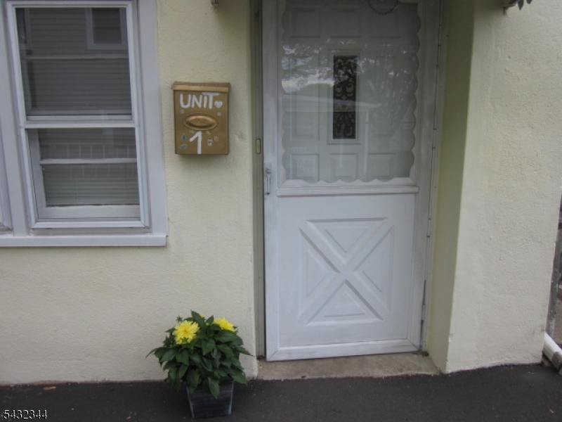 16 Shunpike Road Summit, NJ 07901 - Photo 1 of 15