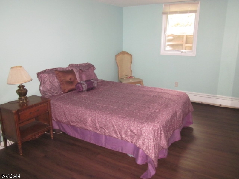 16 Shunpike Road Summit, NJ 07901 - Photo 11 of 15