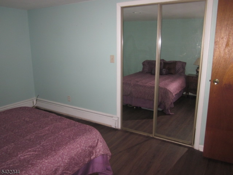 16 Shunpike Road Summit, NJ 07901 - Photo 12 of 15