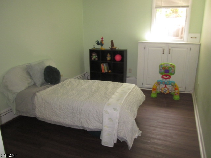 16 Shunpike Road Summit, NJ 07901 - Photo 13 of 15