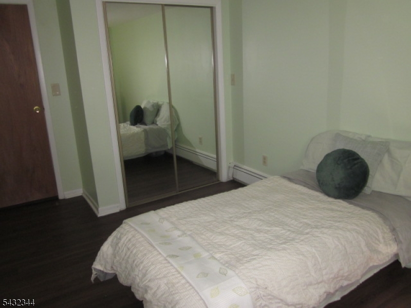 16 Shunpike Road Summit, NJ 07901 - Photo 14 of 15