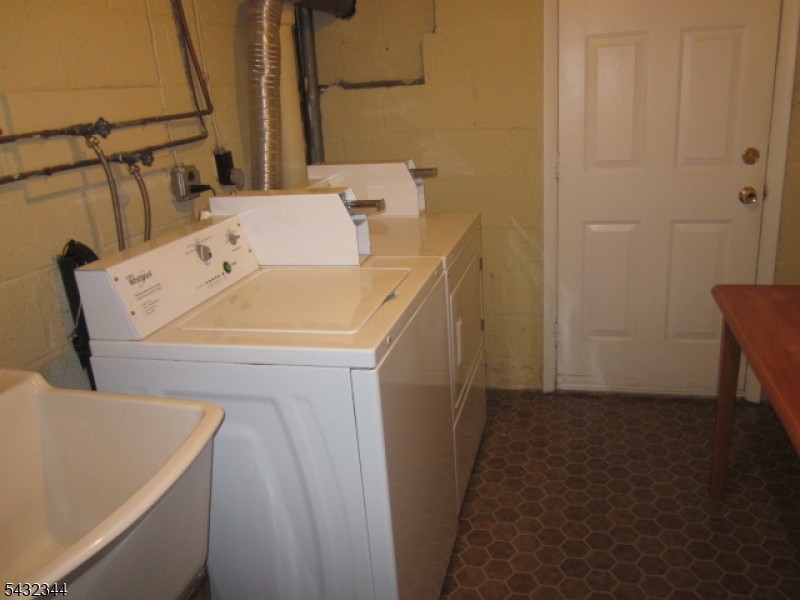 16 Shunpike Road Summit, NJ 07901 - Photo 15 of 15