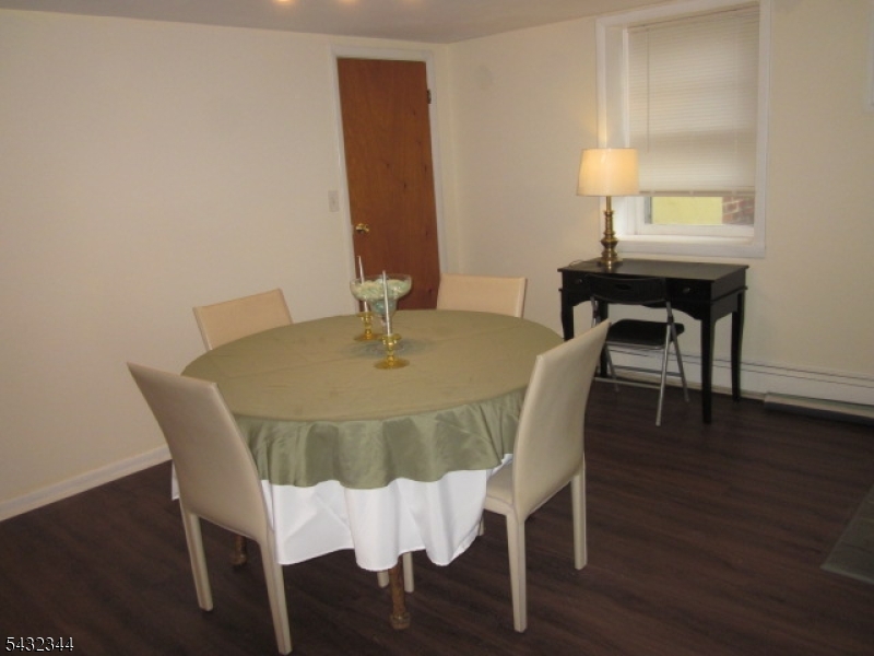 16 Shunpike Road Summit, NJ 07901 - Photo 3 of 15