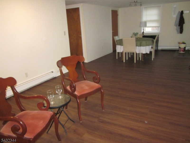 16 Shunpike Road Summit, NJ 07901 - Photo 7 of 15