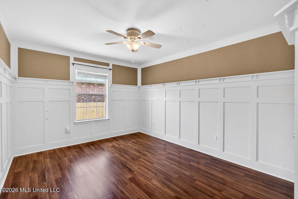 6840 Biddix Evans Road Ocean Springs, MS 39564 - Photo 35 of 43 6840BiddixEvansRd.-39
