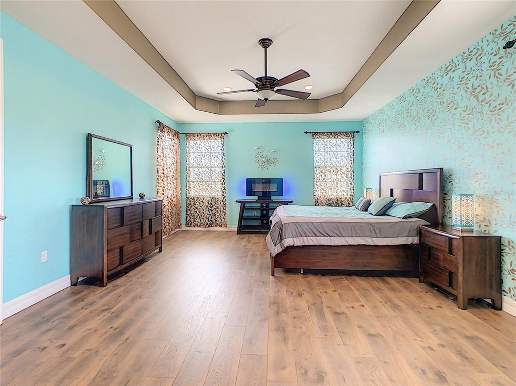 10767 Willow Ridge Loop Orlando, FL 32825 - Photo 22 of 45