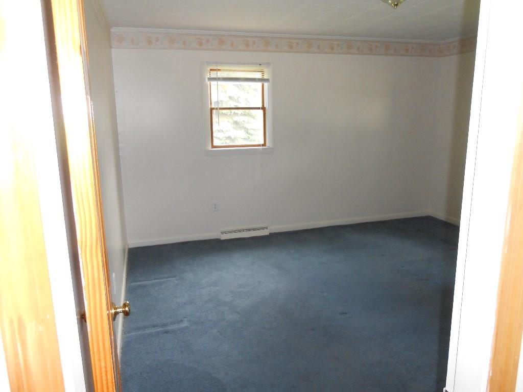 388 Riverside Drive Eddington, ME 04428 - Photo 16 of 17 Photo