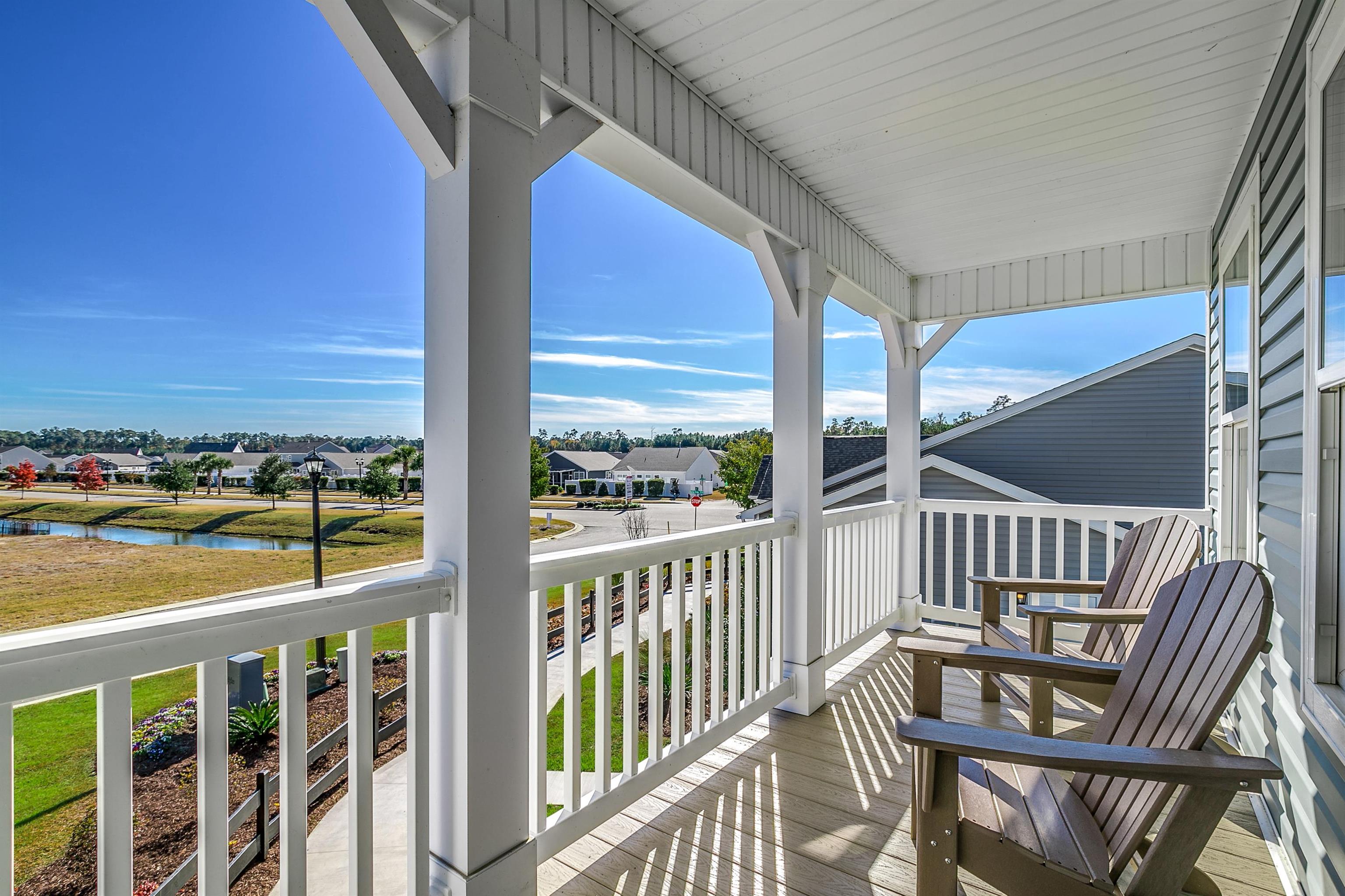 Tbd6 Marshfield Road Longs, SC 29568 - Photo 25 of 46